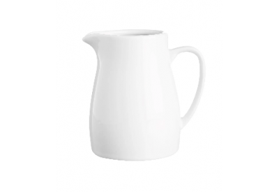 Rayware Simplicity Jug 180ml (90 x 65 x 50mm)